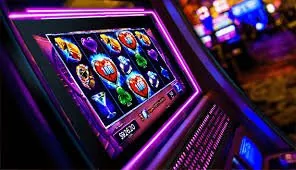 jetto786 Casino