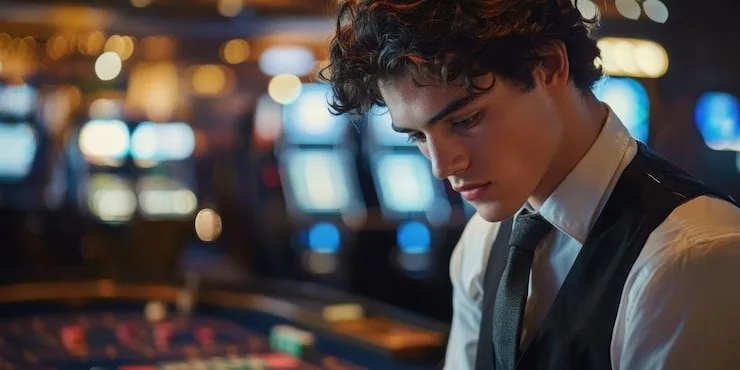 jetto786 Sportsbook