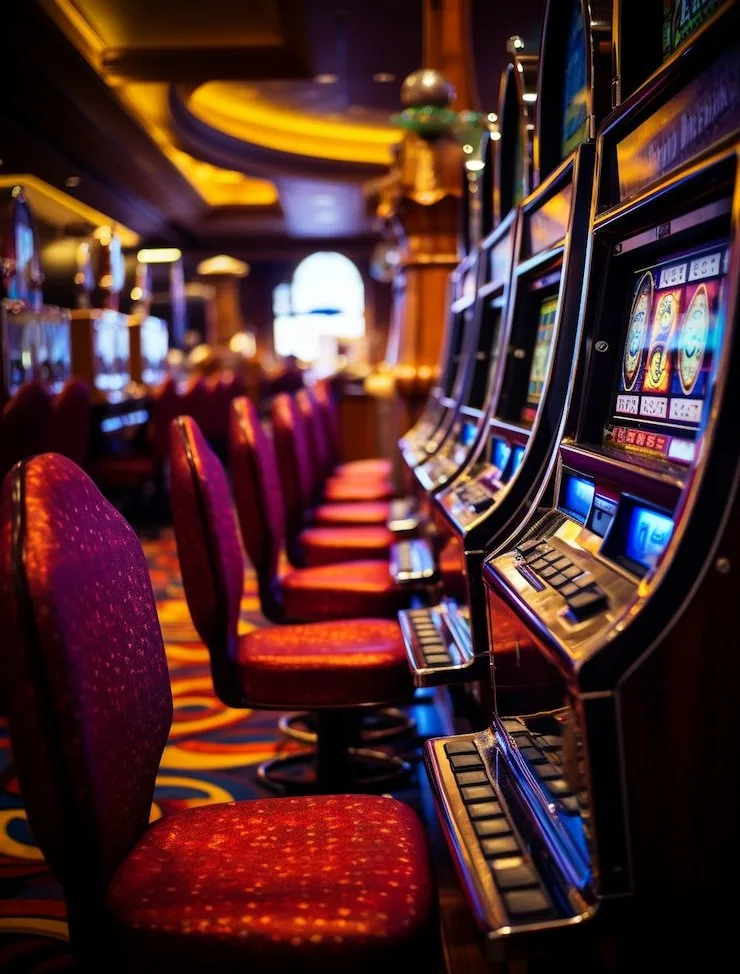 jetto786 Slot Superspin at jetto786