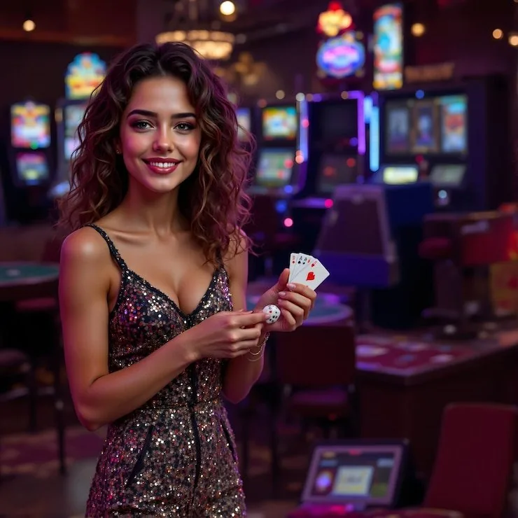 jetto786 Sportsbook Reload